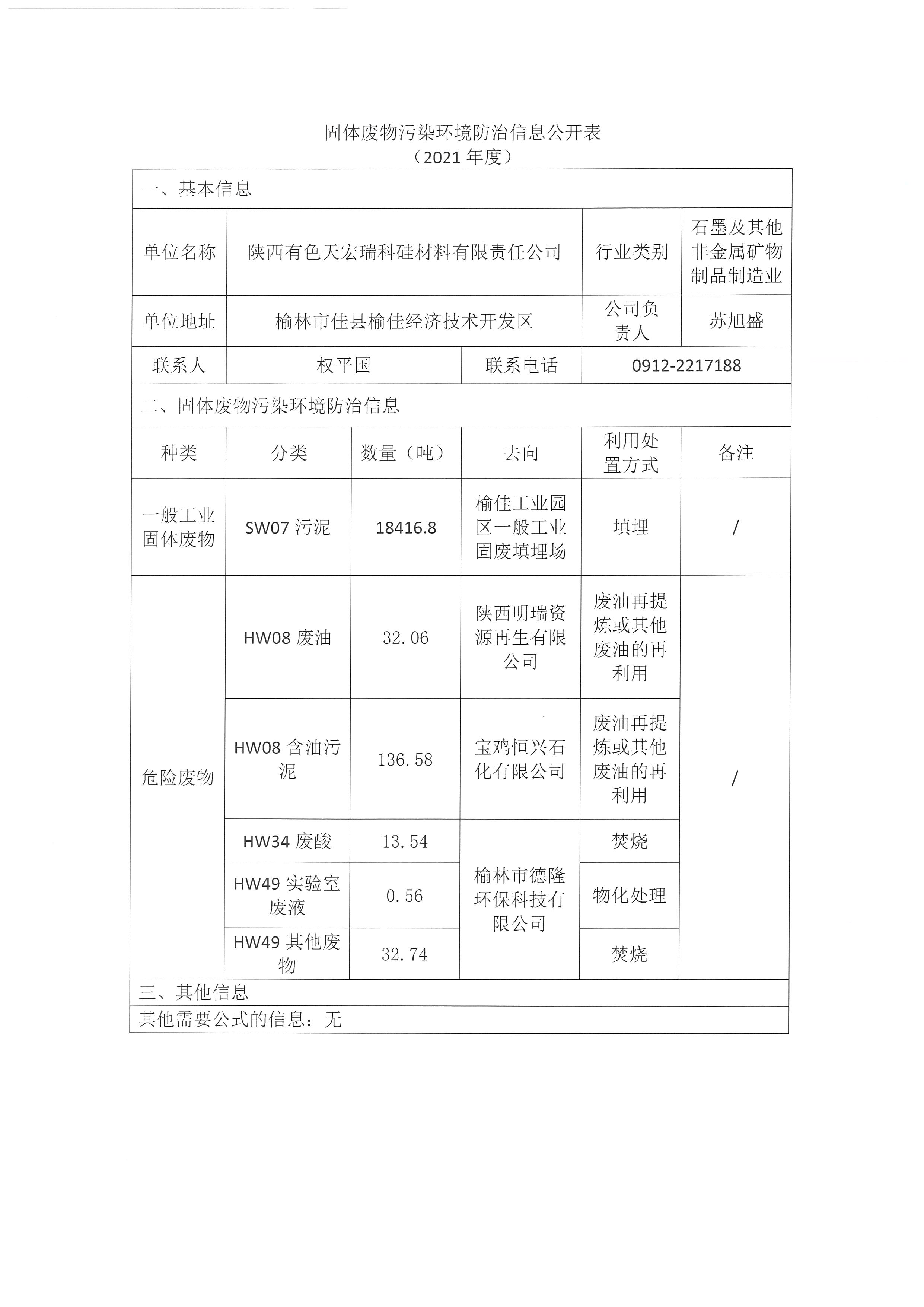 固體廢物污染環境防治信息公開表.jpg